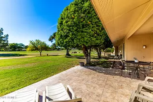 18218 N 99th Dr, Sun City, AZ 85373 - Photo 32