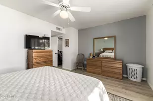 18218 N 99th Dr, Sun City, AZ 85373 - Photo 22