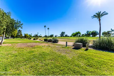 18218 N 99th Drive, Sun City, AZ 85373 - Photo 38