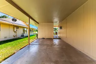 18218 N 99th Dr, Sun City, AZ 85373 - Photo 30