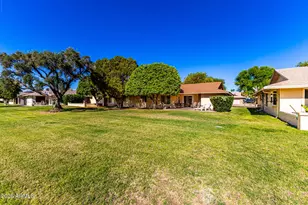 18218 N 99th Dr, Sun City, AZ 85373 - Photo 36