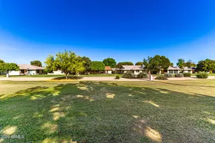 18218 N 99th Dr, Sun City, AZ 85373 - Photo 44