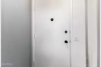 18218 N 99th Drive, Sun City, AZ 85373 - Photo 6