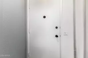 18218 N 99th Dr, Sun City, AZ 85373 - Photo 6