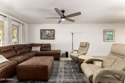 18218 N 99th Drive, Sun City, AZ 85373 - Photo 8