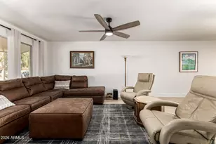 18218 N 99th Dr, Sun City, AZ 85373 - Photo 8