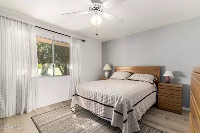 18218 N 99th Drive, Sun City, AZ 85373 - Photo 20