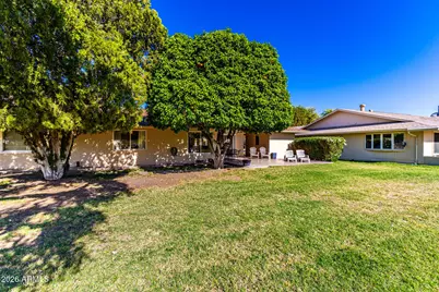 18218 N 99th Drive, Sun City, AZ 85373 - Photo 34