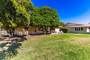 18218 N 99th Dr, Sun City, AZ 85373 - Photo 34