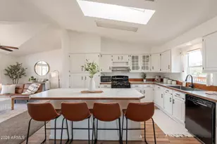 3154 W Cactus Blossom Ct, Benson, AZ 85602 - Photo 24