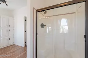 3154 W Cactus Blossom Ct, Benson, AZ 85602 - Photo 48