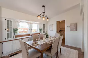 3154 W Cactus Blossom Ct, Benson, AZ 85602 - Photo 14