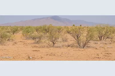 3154 W Cactus Blossom Court, Benson, AZ 85602 - Photo 72