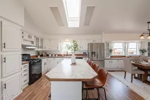 3154 W Cactus Blossom Ct, Benson, AZ 85602 - Photo 20