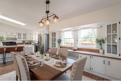 3154 W Cactus Blossom Court, Benson, AZ 85602 - Photo 16