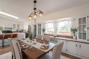 3154 W Cactus Blossom Ct, Benson, AZ 85602 - Photo 16