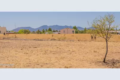 3154 W Cactus Blossom Court, Benson, AZ 85602 - Photo 68