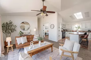 3154 W Cactus Blossom Ct, Benson, AZ 85602 - Photo 26