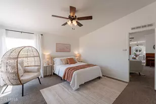 3154 W Cactus Blossom Ct, Benson, AZ 85602 - Photo 46