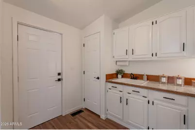 3154 W Cactus Blossom Court, Benson, AZ 85602 - Photo 52