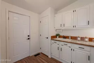 3154 W Cactus Blossom Ct, Benson, AZ 85602 - Photo 52