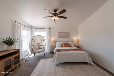 3154 W Cactus Blossom Court, Benson, AZ 85602 - Photo 42