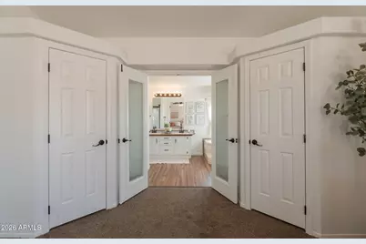 3154 W Cactus Blossom Court, Benson, AZ 85602 - Photo 44