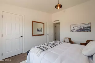 3154 W Cactus Blossom Ct, Benson, AZ 85602 - Photo 32