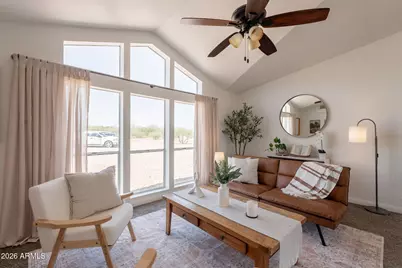 3154 W Cactus Blossom Court, Benson, AZ 85602 - Photo 28