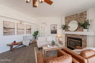 3154 W Cactus Blossom Ct, Benson, AZ 85602 - Photo 12