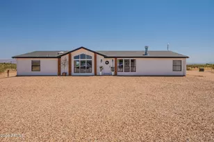 3154 W Cactus Blossom Ct, Benson, AZ 85602 - Photo 6