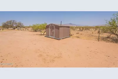 3154 W Cactus Blossom Court, Benson, AZ 85602 - Photo 70