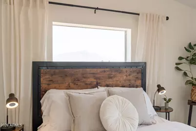 3154 W Cactus Blossom Court, Benson, AZ 85602 - Photo 34