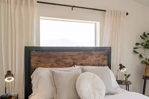 3154 W Cactus Blossom Ct, Benson, AZ 85602 - Photo 34