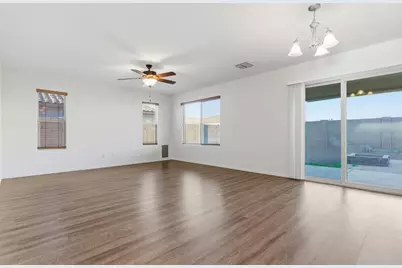 4119 S 186th Avenue, Goodyear, AZ 85338 - Photo 16