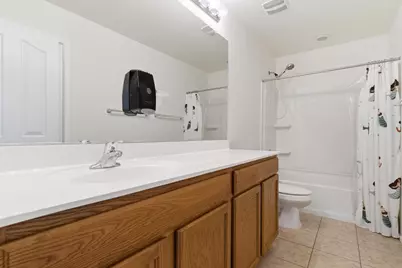 4119 S 186th Avenue, Goodyear, AZ 85338 - Photo 38