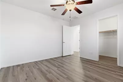 4119 S 186th Avenue, Goodyear, AZ 85338 - Photo 12