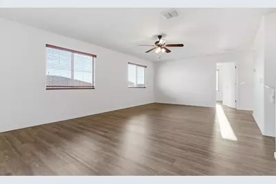 4119 S 186th Avenue, Goodyear, AZ 85338 - Photo 50