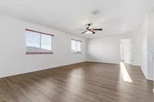 4119 S 186th Ave, Goodyear, AZ 85338 - Photo 50