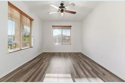 4119 S 186th Avenue, Goodyear, AZ 85338 - Photo 4