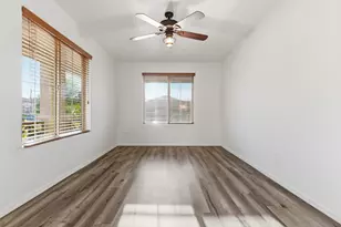 4119 S 186th Ave, Goodyear, AZ 85338 - Photo 4