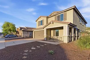 4119 S 186th Ave, Goodyear, AZ 85338 - Photo 2