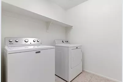 4119 S 186th Avenue, Goodyear, AZ 85338 - Photo 32