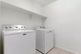 4119 S 186th Ave, Goodyear, AZ 85338 - Photo 32