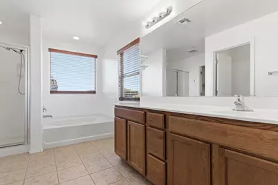 4119 S 186th Avenue, Goodyear, AZ 85338 - Photo 40