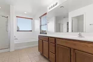 4119 S 186th Ave, Goodyear, AZ 85338 - Photo 40