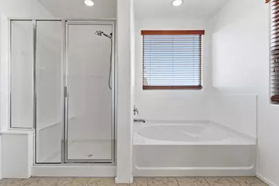 4119 S 186th Avenue, Goodyear, AZ 85338 - Photo 46