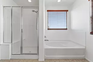 4119 S 186th Ave, Goodyear, AZ 85338 - Photo 46