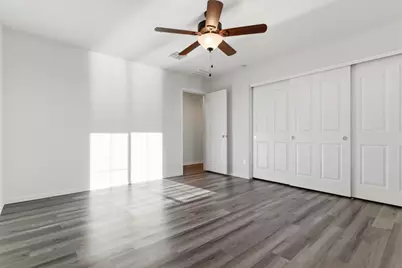 4119 S 186th Avenue, Goodyear, AZ 85338 - Photo 22