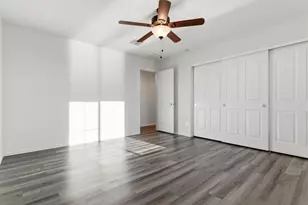 4119 S 186th Ave, Goodyear, AZ 85338 - Photo 22